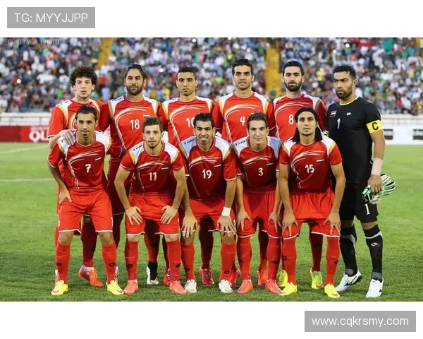 狼队主场火力凶猛，新赛季主场优势扩大？